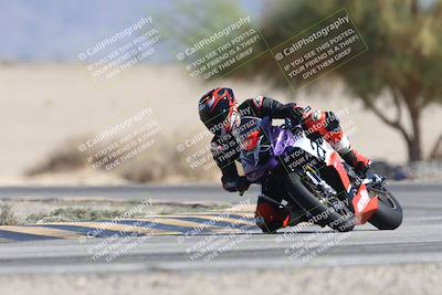 media/Oct-13-2025-Moto Forza (Mon) [[a66d839500]]/3-B Group/Session 4 Turn 4 Tree of Life/